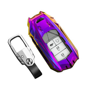 LETINGFAR L[P[X z_p X}[gL[P[X L[Jo[ 2/3/4{^  TPU G肢 z_p݌v HONDAtBbg WFCh F[ XebvS S660 t[h IfbZC A