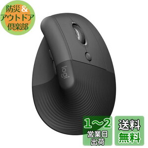 yzLogicool CX c^ É GSm~bN }EX LIFT for Business M800B Logi Bolt Bluetooth UnifyingΉ smartwheel CX}EX  windows mac chrome iPad Android OS M800 Ot@Cg 