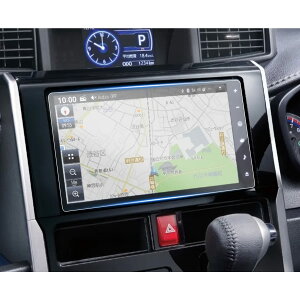 yzruiya PETtB V^ g^/_Cnc NMZN-Y73D tB NMZN-Y72D NSZN-Y71D p 9C` J[ir یtB ir fBXvC tB bL[ g[ ANZT[ h