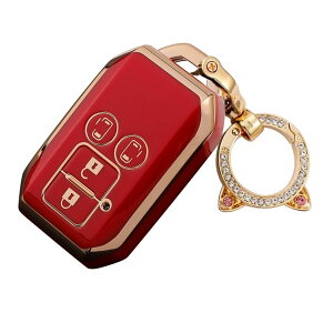 yz[ZANEKO] L[P[XKXYLV^Xy[VA Xy[VAJX^ \I tAS X}[gL[P[X L[Jo[ L[z_[ (bh)