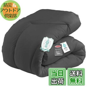 Keusnix |zc |zc VO I[V[Y y ŷɃtBbgEL擾Lgzzc ӂ _炩 ق肪oɂ ʋC ۉ 􂦂 |ӂƂ Ag+CI