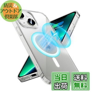 yzColaxuyi iphone 14 p P[X MagsafeΉ iphone13pP[X \tgTPU+n[hPC y ϏՌ Sʕی Cz }Olbg ~ CX[dΉ h~ 6.1C` ACz