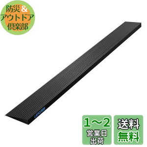 yzLIEKUMM iX[v 2cm iX[v SX[v ω׏d650kg S oAt[ |@ʉ pX[v ~X[v ]|h~ A֓Kp Rْf\ 