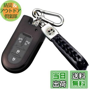 yz[ZANEKO] L[P[XKg^_Cnc^N [~[ ^gL[Jo[ ^gJX^ EFCN V^[ LoX [JX^ X}[gL[P[XL[z_[(u