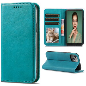 iPhone14 P[X 蒠^ iPhone 14 蒠 Jo[ iPhone14 蒠^P[X ACtH14 P[X gуP[X iPhone14 case ӂ14蒠^P[X }zP[X gуJo[ PUU[ Xgbvz[t J