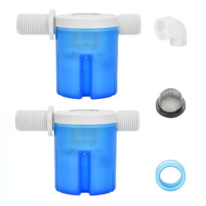 yzYMJOGGUE 2 1/2" t[gou   ʐou t[g{[ p  XC~Ov[  ߐu (DN15-B)