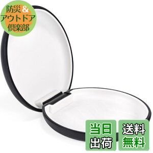 yzAnnhua }EXs[XP[X e[i[P[X }OlbgJ y h}EXs[X @\ P[X ꎕP[X ̋ ܂ҁ[[ gїp ܂ҁ[