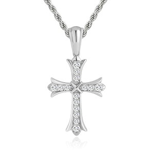 yzKRKC&CO NXlbNX Y \ y_gbv WRjA [v`F[t K14bL y2_Zbgz CZ_C LL `F[lbNX qbvzbv lC v