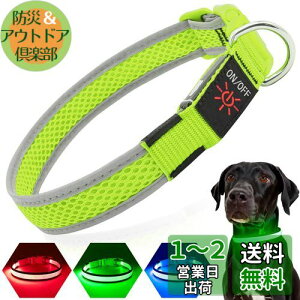 yzPZRLit   U  Cg LED 邢 USB[d, TCY\ ybg   Sˌ  ybg y ^ ^ ^, , S