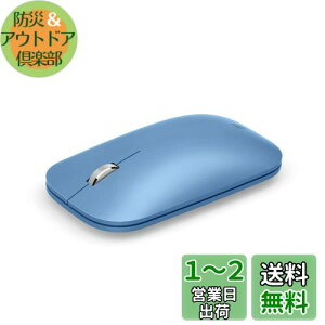 yz}CN\tg _ oC }EX KTF-00078 : CX ^ y BlueTrack Bluetooth ( Tt@CA ) Windows Mac Android Surface Ή Tt@CA(u[)