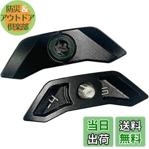 yzUnderFit 2022 ŐV ^CgXg TSR2 hCo[p VAtBbg EGCg 3g /5g /7g/ 9g/ 11g / 13g/ 15g Pi (3)