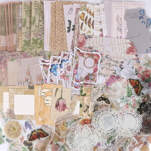 yzYOVOY 260 e R[W f V[ XebJ[ 蒠fރpbN g AeB[N t[NV[XebJ[ fUCy[p[ fގ a p J[h m m