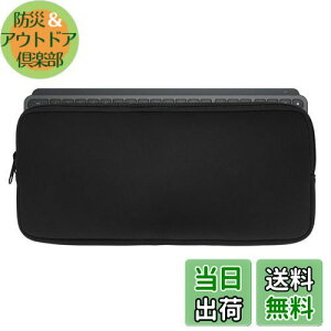 yzkwmobile L[{[hJo[ Logitech Mx Keys Mini WirelessΉ P[X - ق菜 ϏՌ lIv F