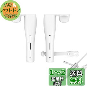 [dP[u veN^[ yNOUKAJUz Kp iPhone/iPad/Apple P[u p veN^[ یJo[ CgjOP[u fh~ VR f[^CveN^[ P[uNbv 