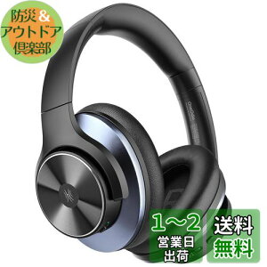 yzOneOdio A10 CXwbhz ANeBumCYLZO Bluetooth wbhtH I[o[C[ }CNt ő62ԍĐ O荞݋@\ dቹ nC]Ή 