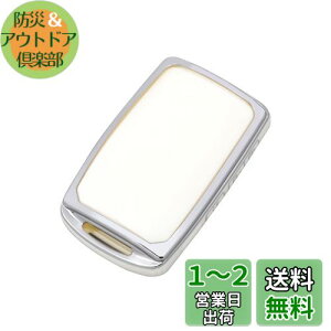 yz[OFFCURVE] V^ CX8 CX5 CX30 K CX60 CX-30 CX-8 [hX^[ L[P[X L[Jo[ L[VF V^ }c_ X}[gL[P[X