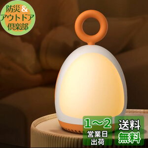 yzCg Dreamegg zCgmCY}V Q Ԃ - iK 8̖ ^C}[t obe[ USB [d R[hX IS[ iCgCg xbhT
