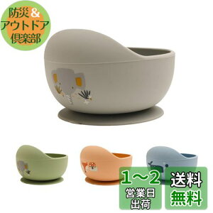 yzWooden Teether HH xr[p  zՃ{E VR Ԃ ~ ڂh~ ЂԂh~ ₷ z dqWHΉ oYj M