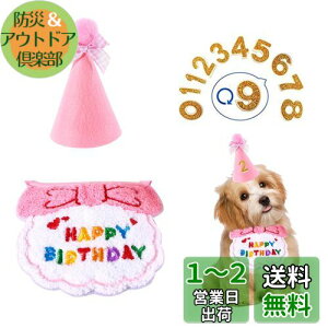 yz aObY X^C 3Zbg ybg aObY aXq HAPPY BIRTHDAY 悾ꂩ o_i t ybgpi _炩 aP[L ߉\ ʐ^Be p[eB