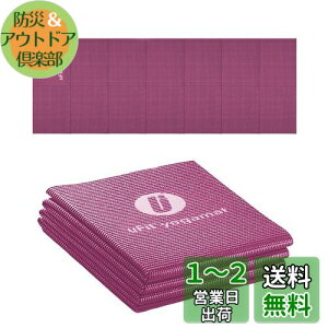 yzy{[J[zuFit Yogamat K}bg ܂肽 4mm ɂȂ Ȃ 900g y 61cm*173cm vAX[g J p PVC 􂦂 LȂ ᔽ ^ _XeBsN
