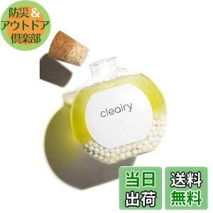 yzcleairy NA[ 4Zbg  L [ L L gC F   ybg   ŋ  u^ ^oR _f]