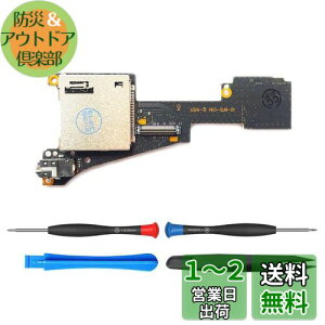 yzElecGear pQ[у}CNSDJ[h[_[A SwitchL@ELfHEG-001Ή̃Q[J[h&TFJ[hA_v^[XbgPCBW[ACic[Lbgt