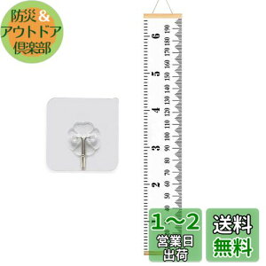 yzBTtime qgv Ǌ| gp ͈0-200cm q̐L^ ؐ q̑ l kEH[XebJ[ ǂ̑