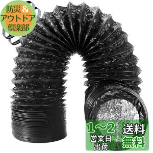 yzOkryain _Ngz[X 75mm-200mm tLVu_Ng ֕rC_Ng CpA~z[X rCz[X Cpz[X CpCv rC_Ng LkCpCv ϔM h ᑛ (PVC