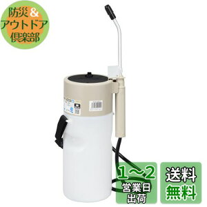 yzHi(KOSHIN) dr  GT-2D   ^ y 2L |