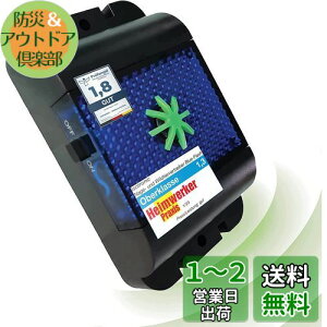yzISOTRONIC ފ FLEDƒgŃlY~쏜  CmVV ACO} Ȃǂ̖쐶ގ 78640