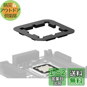 yzElecGear AM5 OXK[hAAMD 7000pCPUT[}y[XgRK[hA2یJo[Xgbp[ׂLGA1718 Ryzen 7600XA7700XA7900XA7950XAX3D p
