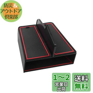 yzAuto Spec V^ XebvS K\ GA[ p Z^[R\[ d؂ w gC AIR RP6/7/8^ p[eBV 6  [  ANZT[  p[c