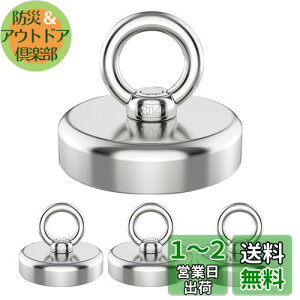 yzYESCUT  }Olbg tbN y4Zbgz ω׏d17kg a25mm 304XeX   hK NtbNO\ Lb`/ItBX/Ɩ//O/Ǌ|p