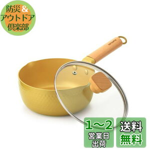 yzSENSARTE ᕽ łtȂ Wt 18cm Ў s IHΉ KXΉ \[Xp ~Np }`|bg S[h