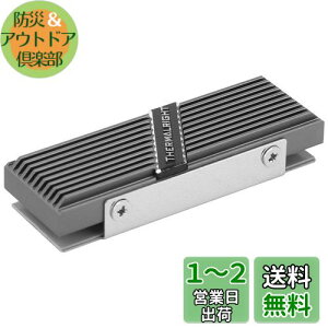 yzThermalright TR-M.2 2280 TYPE A G 2280 q[gVN SSDp M.2 2280 q[gVN N[[ A~jE M`2 fXNgbv \ SSDN[[ O[