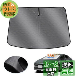LIMSTYLE g^ V^vEX 60n 65n vEXphv vEXphev tgKXp TVF[h X|[eB ^Cv Prius 2023N~ Ԏp TVF[hJ[e 悯 UVJbg ԕی Ԓ 