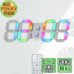 yzKOSUMOSU FfW^v 7FLEDv RGBuv lIǊ|v 邳\Ȏv 15C`Rt ԕ\(12/24)/t/x(x/?) A[@\ACD-215Cc