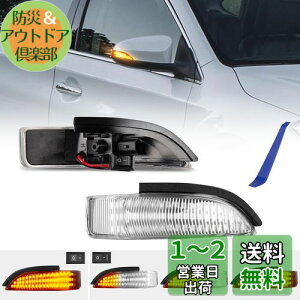 yzPOPMOTORZg^ V[PV ANA10n J[160n JnCubh50n |e140n Bbc130n v~I260n TCh~[ECJ[Ԍ΍ς ^