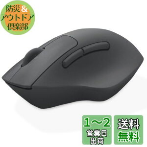 yzGR(ELECOM) }EX CX}EX SHELLPHA Bluetooth É R 5{^+`gzC[ ubN M-SH30BBSKBK