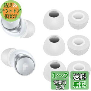 A-Pcas E^C[s[X Soundocrep Soundcore Liberty 4p Soundcore Liberty Air 2^2Prop Soundcore Life P3^P2Minip ᔽC[s[X LtH[C[`bv Fit in the Case Չ tBbg 