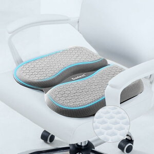 Gadeel QNbV WFNbV ʋC zc  d d̓NbV lGʗp ݌v njJ\ Ȃ ̈U ܂肽ݎ ~  nCGh^]Nb