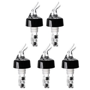 yzDFsucces  Rg[Lbv  30ml {g Ɩp ECXL[ C JNe {gKp܂ (5Zbg)