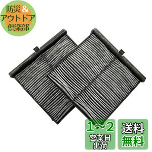 yzdualmax ԗpGARtB^[ 3w\Y EL@\Rۋ@\ Kp}c_ CX-30/MAZDA3/MX-30 p BDGF-61-J6X 2pcs