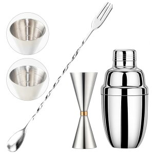 yzTAOTOO JNeVFCJ[ WK[Jbv ڐt 3_Zbg W[Jbv 30ml/45ml o[Xv[ 30cm }h[ JNe W[Jbv vʃJbv WK[ JNeVF[J