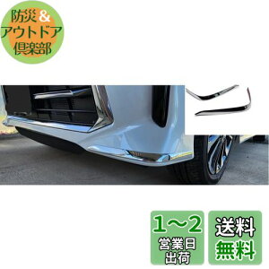 yzTADOKAPATU _CncV^ ^gJX^ p R[i[K[jbV R[i[ [ tg R[i[K[jbV op[ x[ K[jbV ANZT[ Op[c ABS