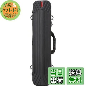 yz[FMAFNLY] bhP[X ފƃP[X [P[X n[hP[X bN X|W ނobO ނƑ ނƓ e h | σXNb` ubN 100cm