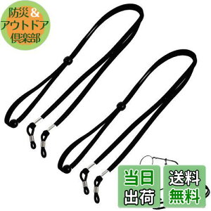 yz[TBDBNR] KlXgbv Kl`F[ 2{Zbg ዾXgbv ዾ̗h ~ ߉\ Kloh Vዾ TOX R[h  y |Xg