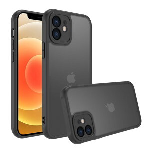 yziphone 12 mini P[X iphone 12miniP[X X}zJo[ ϏՌ wh~ ~ }bg ΂݂Ȃ Yی ČRMILKiACtH12 minipJo[ C` PinLiSheng (ubN