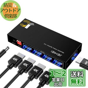 yz4ʓóuJCHICIv HDMIz 4K@60Hz HDR&3DrfIΉ HDMI2.0 Xvb^[ EDID@\ A~{ PC }`fBXvC PS5/PS4/PS3 HDTV Xbox Windows Mac Linux Ή HDCP2.3Ad
