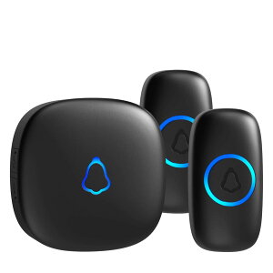 yzSECRUI CX`C փ`C C^[z CX Hsv drM@ hhAx vOCM@ Ăї M@ 2 7Fled 58 5iKʒ 300M